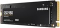 Накопитель SSD M.2 2280 Samsung MZ-V8V500BW 500 ГБ 849844