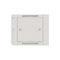 Шкаф настенный NTSS W (Китай) 1070244