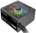 Блок питания ATX Thermaltake Smart RGB 700W 587441