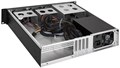 Корпус серверный 2U Exegate Pro 2U390-04 898448