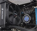 Система охлаждения жидкостная Zalman LQ315 330255