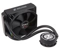 Система охлаждения жидкостная Zalman LQ315 330255