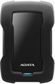 Внешний диск HDD 2.5'' ADATA AHD330-2TU31-CBK 637180