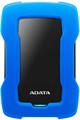 Внешний диск HDD 2.5'' ADATA AHD330-2TU31-CBL 637179