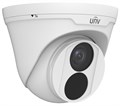 Видеокамера IP UNIVIEW IPC3614LB-SF28-A 1011735