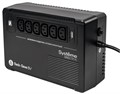 Источник бесперебойного питания  Systeme Electric BVSE800I 1009247
