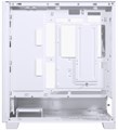 Корпус eATX PHANTEKS XT Pro Ultra 1076809