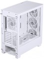 Корпус eATX PHANTEKS XT Pro Ultra 1076809