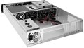 Корпус серверный 2U Exegate Pro 2U550-04 1176836