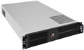 Корпус серверный 2U Exegate Pro 2U650-05 1176854