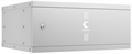 Шкаф настенный 19", 4U Cabeus WSC-05D-4U55/45m 800912