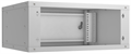 Шкаф настенный 19", 4U Cabeus WSC-05D-4U55/45m 800912