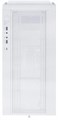 Корпус eATX Montech SKY TWO GX WHITE 1123077