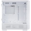Корпус eATX Montech SKY TWO GX WHITE 1123077