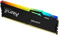 Модуль памяти DDR5 16GB Kingston FURY KF568C34BBEA-16 1228001