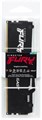 Модуль памяти DDR5 16GB Kingston FURY KF568C34BBEA-16 1228001
