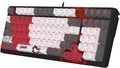 Клавиатура  A4Tech Bloody S98 Naraka BLMS Plus 1092975