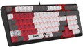Клавиатура  A4Tech Bloody S98 Naraka BLMS Plus 1092975