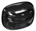 Гарнитура wireless JBL JBLTBEAM2GBLK 1214078