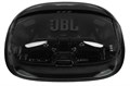 Гарнитура wireless JBL JBLTBEAM2GBLK 1214078