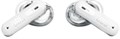 Гарнитура wireless JBL JBLTBEAM2GWHT 1214079