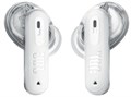Гарнитура wireless JBL JBLTBEAM2GWHT 1214079