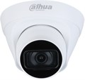 Видеокамера IP Dahua DH-IPC-HDW1431T1P-0360B-S6 1134510