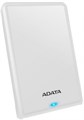 Внешний диск HDD 2.5'' ADATA AHV620S-2TU31-CWH 677935