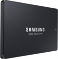 Накопитель SSD 2.5'' Samsung MZ7L3240HCHQ-00A07 240 ГБ 866785