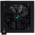 Блок питания ATX Deepcool GS PK850D 1177137