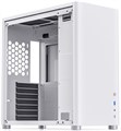 Корпус ATX JONSBO D40 White 963057