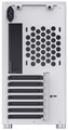 Корпус ATX JONSBO D40 White 963057