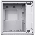 Корпус ATX JONSBO D40 White 963057