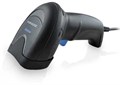 Сканер штрих-кодов Datalogic QW2520-BKK1S 922248