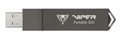 Внешний SSD USB 3.2 Gen 2 Type-C Patriot Viper PVP30 1024 ГБ 1212674