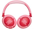 Гарнитура wireless JBL JBLJR470NCPIK 1214077