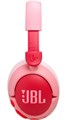 Гарнитура wireless JBL JBLJR470NCPIK 1214077