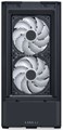 Корпус ATX Lian Li Lancool 207RX 1173393