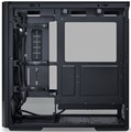 Корпус ATX Lian Li Lancool 207RX 1173393