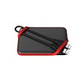 Внешний диск HDD 2.5'' Silicon Power Armor A62 793177