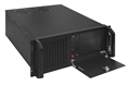 Корпус серверный 4U Exegate Pro 4U450-16/4U4019S/600RADS 961947
