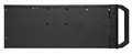 Корпус серверный 4U Exegate Pro 4U450-16/4U4019S/600RADS 961947