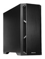 Корпус eATX Chieftec APEX Quiet 1158933