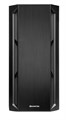 Корпус eATX Chieftec APEX Quiet 1158933