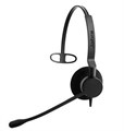 Гарнитура проводная Jabra BIZ 2300 Mono 427075