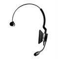 Гарнитура проводная Jabra BIZ 2300 Mono 427075