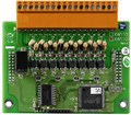 Плата расширения  ICP DAS XW110i CR 1046075