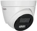 Видеокамера IP HiWatch DS-I253M (C) (4mm) 1183912