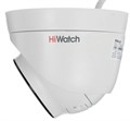 Видеокамера IP HiWatch DS-I253M (C) (4mm) 1183912
