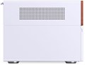 Корпус mini-ITX JONSBO N4 White 1122385